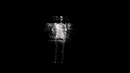 Ten56. – kimo (Official Music Video 2021)
