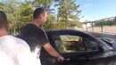 BMW Лимузин. Запорожец Мечты. Юбилей Канала