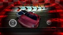 Need For Drift
