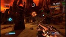 AMD VEGA faster than GTX 1080 Doom Performance Comparison