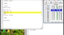 Assembly Language Programming Tutorial – 54 – AAA Instruction – YouTube