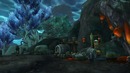 HotS] Зов Нексуса. История героя. Выпуск 14 Ли Ли, Странствующая по свету