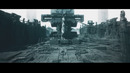 Scar Symmetry – Xenotaph (Official Music Video 2023)