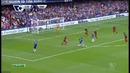 Chelsea 4-2 Swansea City – 13 сентября 2014 HighLight & All Goals