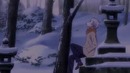 Amv] you can be king