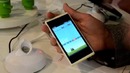 Viewsonic ViewPhone 4s – двухсимочный смартфон удостоенный награды MWC