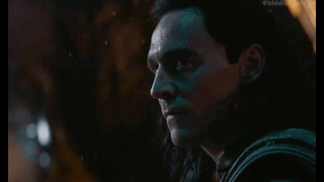LOKI featurette: Tom Hiddleston as Loki in MCU By Marvel Studios