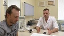 Здоровье дороже!! СТЕРОИДЫ. Часть 2. Михаил Прыгунов и Дмитрий Ермилов