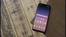 Обзор Galaxy S8 и S8 plus