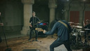 Maybe In January – Dead Man Dying (Official Music Video 2022)