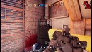 By Deadpool Рофл в Rainbow Six Siege