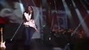Lana Del Rey Itunes Festival 2012 – BORN TO DIE