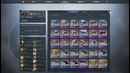 CSGO – Pro Signatures & Pick ‘Em