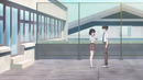 Не слишком ли ты сладкая, Бог соли Сато. – Shiotaiou no Satou-san ga Ore ni dake Amai – Dream Cast