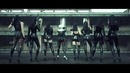 Замочил монашек (HD) Hitman Absolution E3 2012