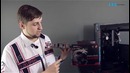 Как собрать компьютер. Сборка игрового ПК 2015 от Pro Hi-Tech