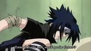 Sasuke Uchiha VS Gaara (Full Fight) – Legendado em Português (HD) HD