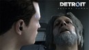 Kuplinov►ДРУЖИЩЕ ХЭНК ► Detroit- Become Human #22