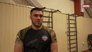 НЕМКОВ: ответ на критику Fedor Team, «В шоке от Токова», русофобия Мераба, UFC платят копейки