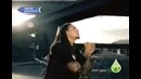 P.O.D – Alive