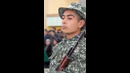 Xudoyberdi To’ychiyev – Vatan