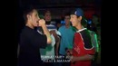 ForMat Party 2010 (ALIUZ & MAXAM)