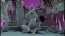 Y Teen (Monsta X & Cosmic Girls) – Do Better