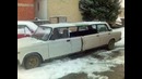 Русские приколы