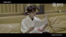 VIXX Ken – Here, After, Us ( Mayday cover)