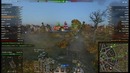 Об. 140 9 килов