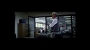 Превосходство (Transcendence) – дублированный трейлер №2
