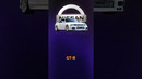 Какой Nissan GT-R лучше
