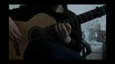 Алекс Майсурадзе-Allegria