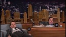 Jimmy Fallon: Local Promos with Robert Downey Jr