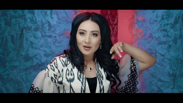 Umida Yunusova – O‘zing-o’zing (Official Video 2017!)