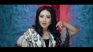 Umida Yunusova – O‘zing-o’zing (Official Video 2017!)