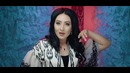 Umida Yunusova – O‘zing-o’zing (Official Video 2017!)