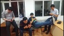 Блог Назима Сафарова 1