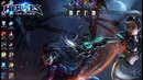 HOTS wtf moments Ep.31