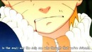 Naruto – Protecting The Bond III – FINAL