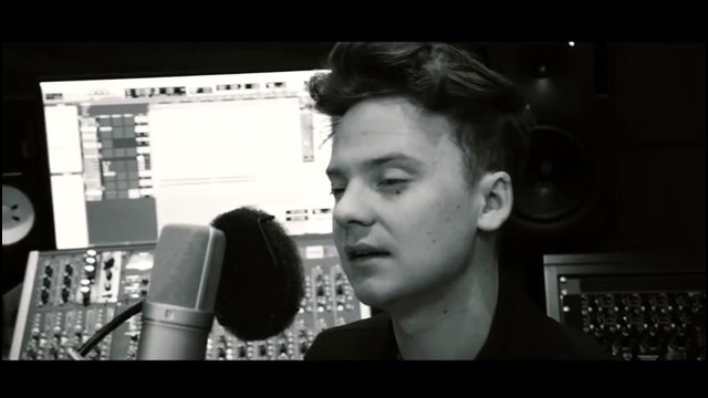 Conor Maynard – This Is My Version (Official Video)