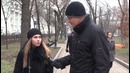 100500 вопросов – Куда смотрит герб россии? (480P)