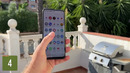 КАКОЙ POCO КУПИТЬ В 2023 ГОДУ? Лучшие телефоны Xiaomi