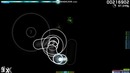 Osu! Laur – Sound Chimera [Orthrus]