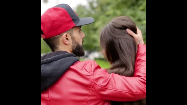 Gusein Gasanov Прикол Vine 2017