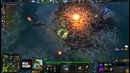 DOTA2: Vega vs EG, Captains Draft 3.0 Group Stage, game 2