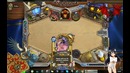 Hearthstone – kappa brawl