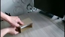 Как сделать машинку для печати денег
