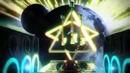 Skrillex – Scary Monsters & Nice Sprites [EP Teaser