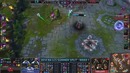League of Legends Top 5 Pro Plays- NA LCS Summer Split Week 1